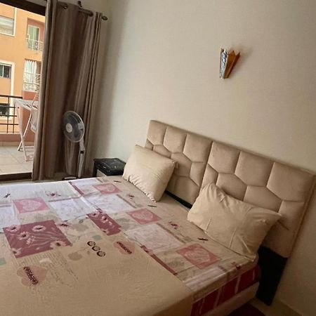Superbe Appartement A Marrakech Quartier Majorelle 2 Chambres Маракеш Екстериор снимка