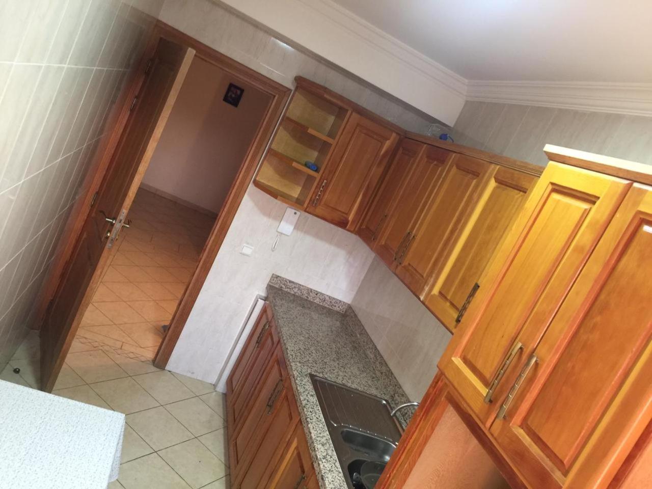 Superbe Appartement A Marrakech Quartier Majorelle 2 Chambres Маракеш Екстериор снимка