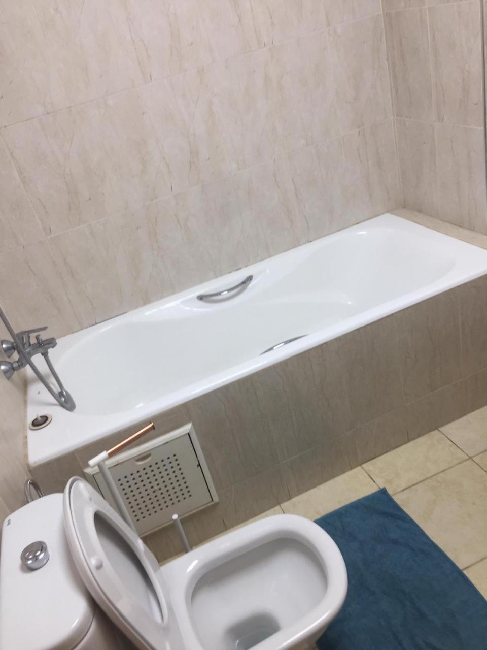 Superbe Appartement A Marrakech Quartier Majorelle 2 Chambres Маракеш Екстериор снимка