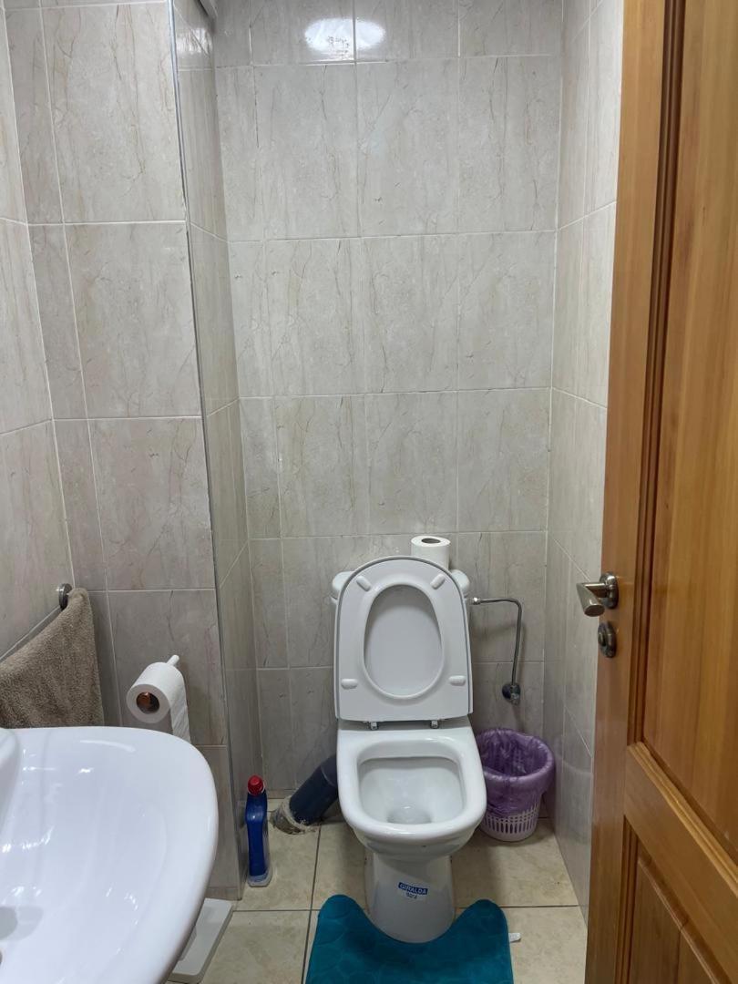 Superbe Appartement A Marrakech Quartier Majorelle 2 Chambres Маракеш Екстериор снимка