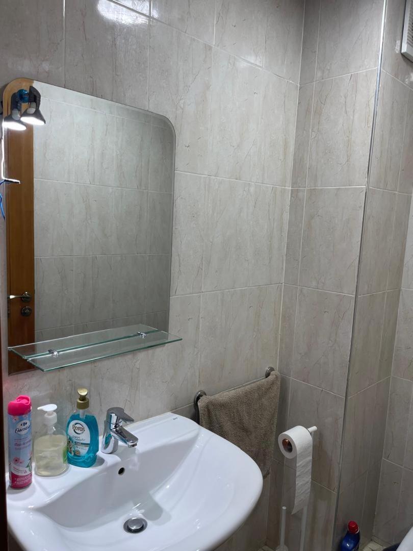 Superbe Appartement A Marrakech Quartier Majorelle 2 Chambres Маракеш Екстериор снимка